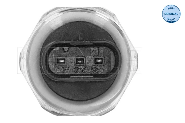 MEYLE 714 801 0010 Sensor, exhaust pressure