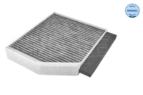 Filter, cabin air MEYLE-ORIGINAL: True to OE. 012 320 0044