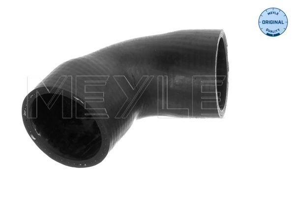 Radiator Hose MEYLE-ORIGINAL: True to OE. 019 203 0002
