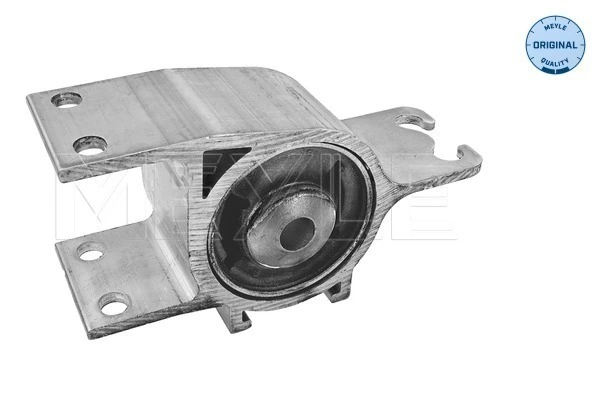 Mounting, control/trailing arm MEYLE-ORIGINAL: True to OE. 014 610 0022