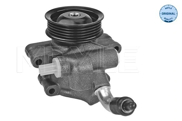 Hydraulic Pump, steering MEYLE-ORIGINAL: True to OE. 714 631 0027