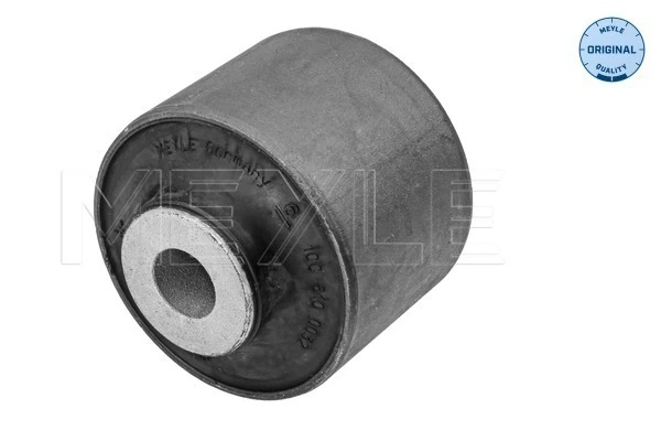 Mounting, control/trailing arm MEYLE-ORIGINAL: True to OE. 100 610 0032