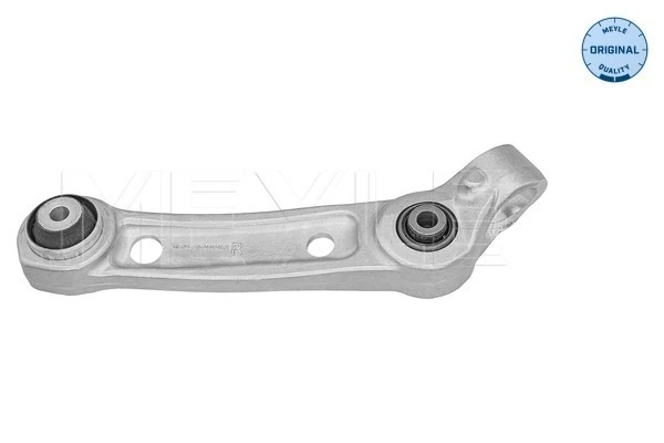 Control/Trailing Arm, wheel suspension MEYLE-ORIGINAL: True to OE. 316 050 0164