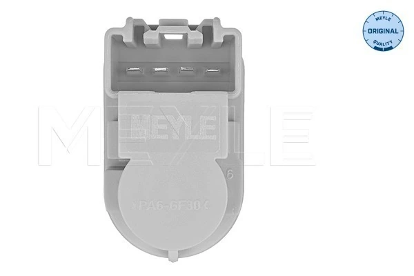 MEYLE 214 890 0000 Stop Light Switch