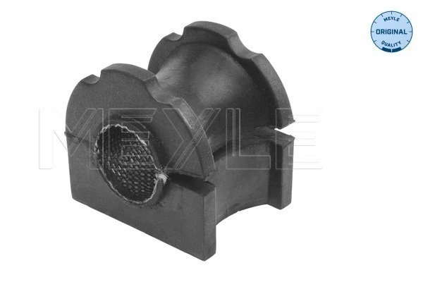 Mounting, stabiliser bar MEYLE-ORIGINAL: True to OE. 714 615 0020