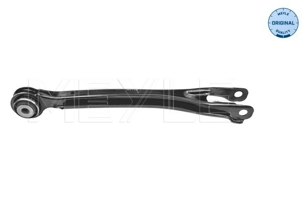 Rod/Strut, wheel suspension MEYLE-ORIGINAL: True to OE. 016 035 0014