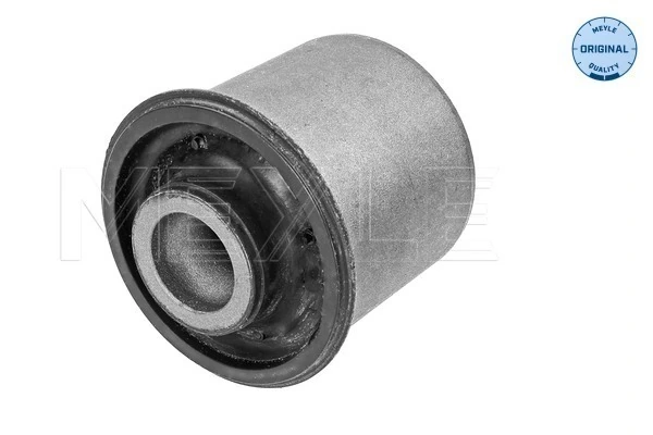 Bushing, axle beam MEYLE-ORIGINAL: True to OE. 29-14 710 0000