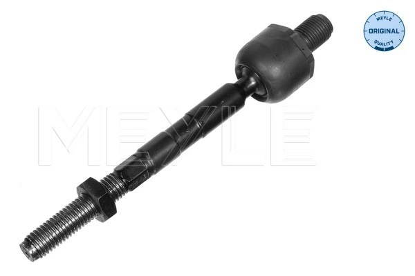 Inner Tie Rod MEYLE-ORIGINAL: True to OE. 516 030 0003