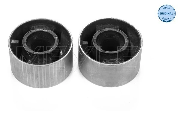 Repair Kit, control/trailing arm MEYLE-ORIGINAL-KIT: Better solution for you! 300 311 2903