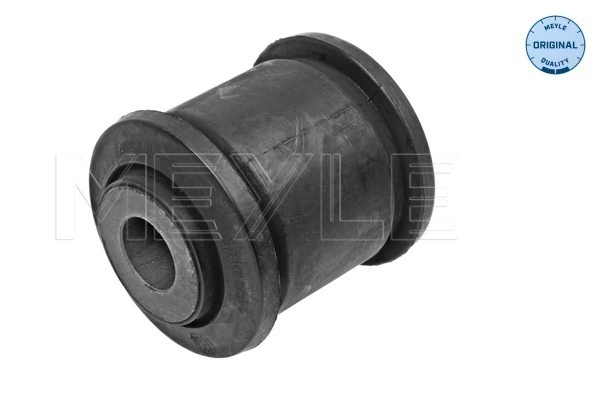 Mounting, control/trailing arm MEYLE-ORIGINAL: True to OE. 16-14 610 0027