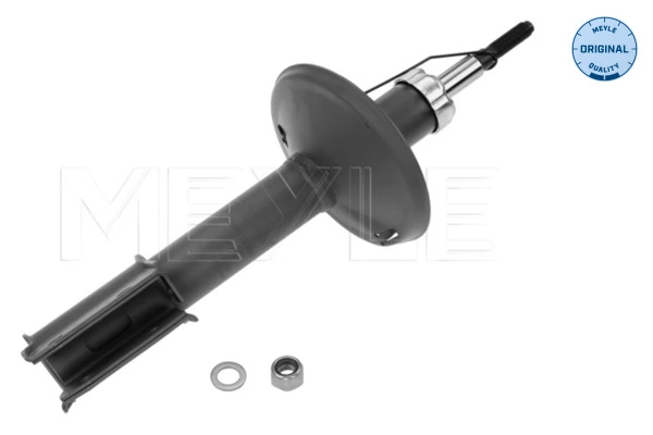 Shock Absorber MEYLE-ORIGINAL: True to OE. 16-26 623 0003