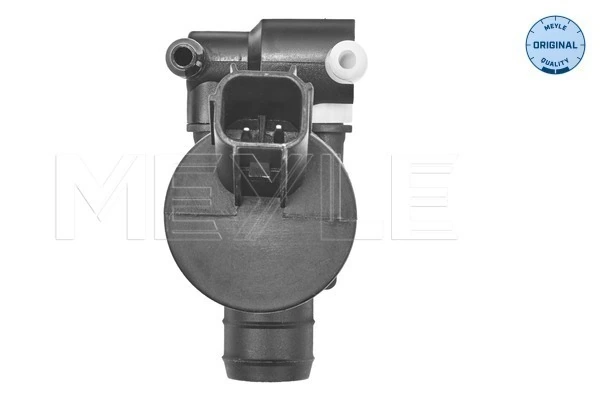 Washer Fluid Pump, window cleaning MEYLE-ORIGINAL: True to OE. 714 870 0003