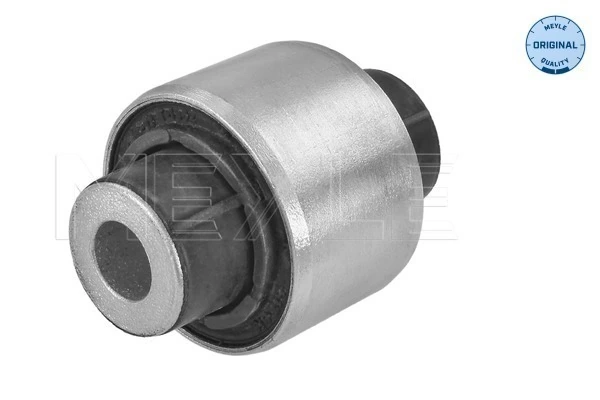 Mounting, control/trailing arm MEYLE-ORIGINAL: True to OE. 100 505 0016