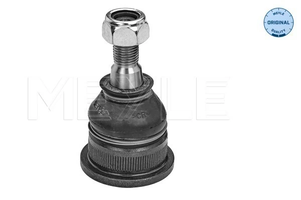 Ball Joint MEYLE-ORIGINAL: True to OE. 16-16 010 0001