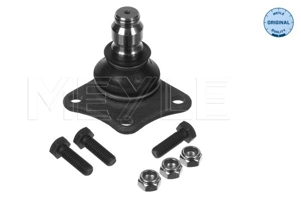 Ball Joint MEYLE-ORIGINAL: True to OE. 816 010 4903