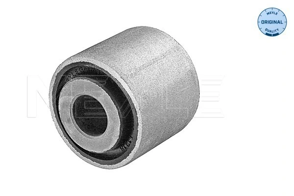 Mounting, control/trailing arm MEYLE-ORIGINAL: True to OE. 514 610 0007