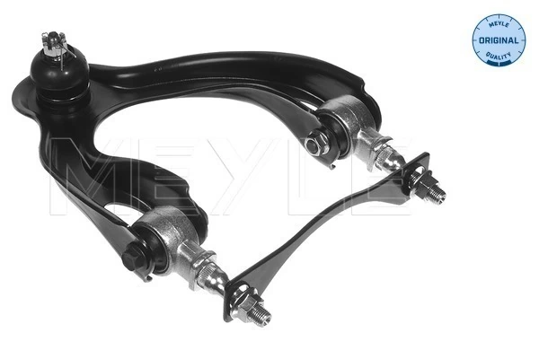 Control/Trailing Arm, wheel suspension MEYLE-ORIGINAL: True to OE. 31-16 050 0030
