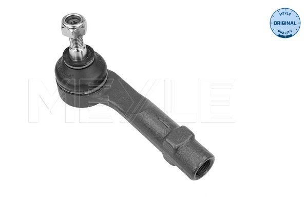 Tie Rod End MEYLE-ORIGINAL: True to OE. 11-16 020 0028