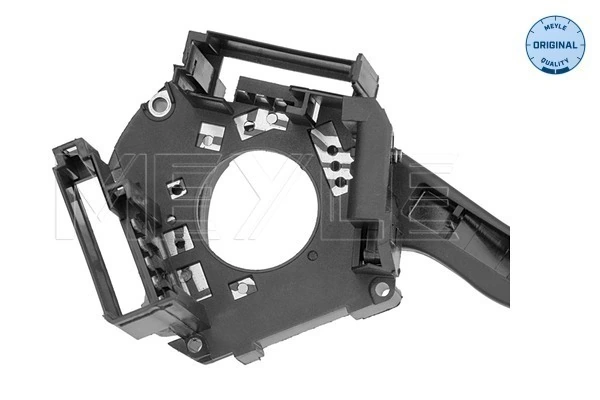 Steering Column Switch MEYLE-ORIGINAL: True to OE. 100 899 0088