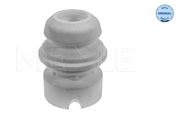 Rubber Buffer, suspension MEYLE-ORIGINAL: True to OE. 314 642 0002