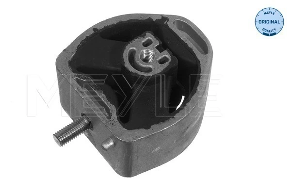 Mounting, manual transmission MEYLE-ORIGINAL: True to OE. 100 399 0013