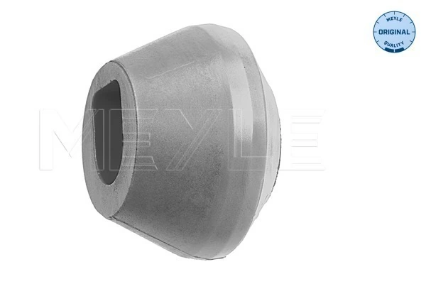 Rubber Buffer, engine mounting system MEYLE-ORIGINAL: True to OE. 100 030 0005