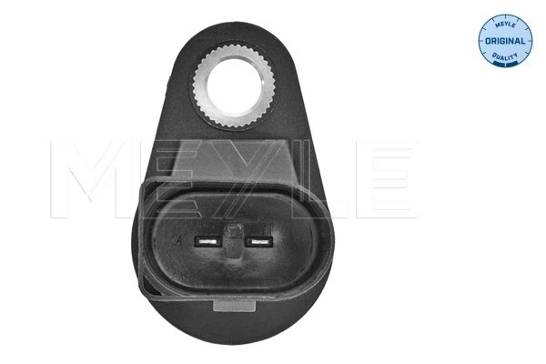 Sensor, speed/RPM MEYLE-ORIGINAL: True to OE. 114 840 0000