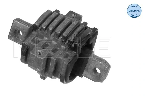 Mounting, engine MEYLE-ORIGINAL: True to OE. 014 024 0058