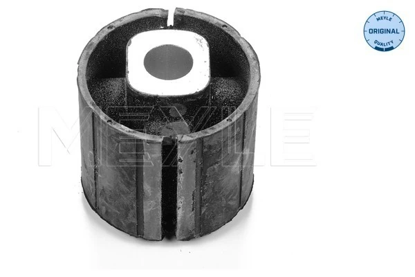 Bushing, axle beam MEYLE-ORIGINAL: True to OE. 300 331 7101