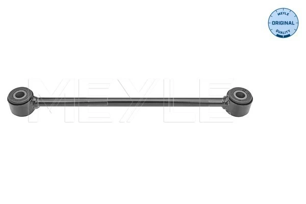 Link/Coupling Rod, stabiliser bar MEYLE-ORIGINAL: True to OE. 016 060 0123