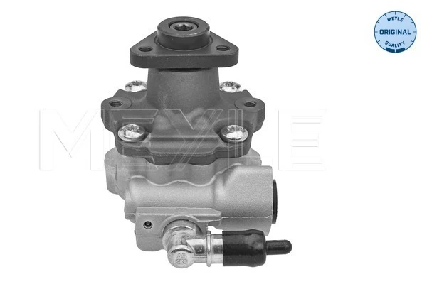 Hydraulic Pump, steering MEYLE-ORIGINAL: True to OE. 114 631 0048