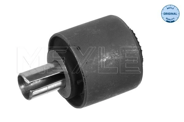 Mounting, axle strut MEYLE-ORIGINAL: True to OE. 014 035 0014