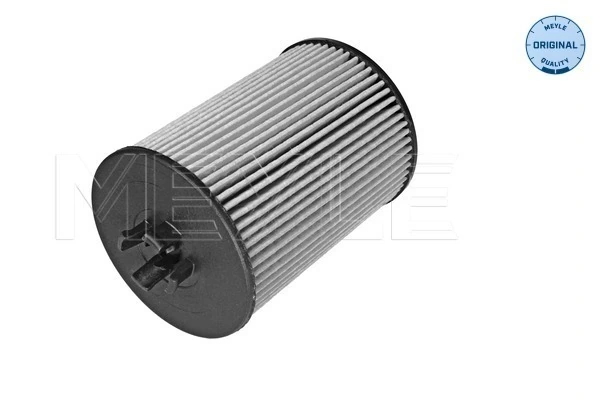 MEYLE 014 322 0012 Oil Filter