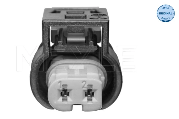 MEYLE 014 800 0204 Sensor, exhaust gas temperature
