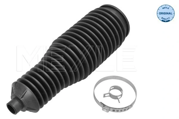 Bellow Kit, steering MEYLE-ORIGINAL: True to OE. 11-14 620 0028