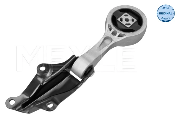 Mounting, engine MEYLE-ORIGINAL: True to OE. 100 199 0235