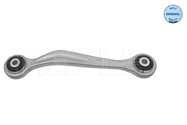 Rod/Strut, wheel suspension MEYLE-ORIGINAL: True to OE. 116 035 0015