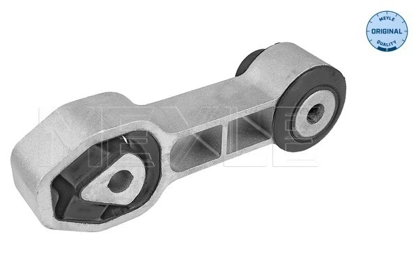 Mounting, engine MEYLE-ORIGINAL: True to OE. 214 030 0041
