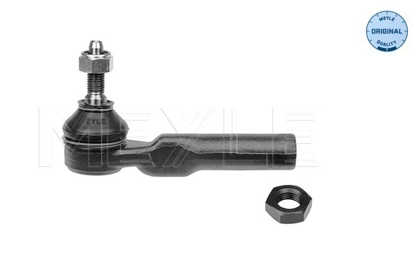 Tie Rod End MEYLE-ORIGINAL: True to OE. 15-16 020 0006