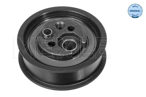 Tensioner Pulley, timing belt MEYLE-ORIGINAL: True to OE. 100 109 0059