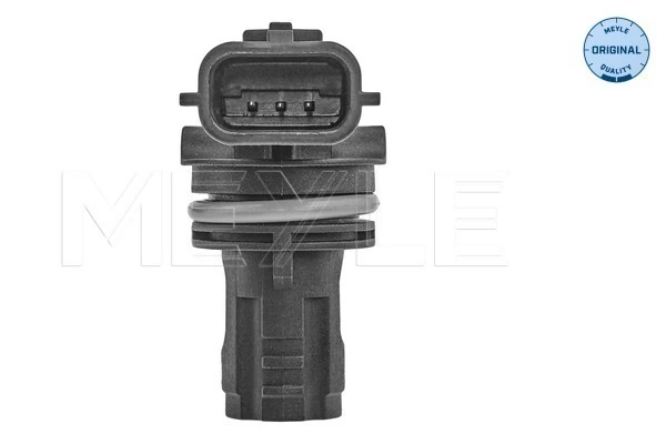 Sensor, camshaft position MEYLE-ORIGINAL: True to OE. 16-14 810 0024