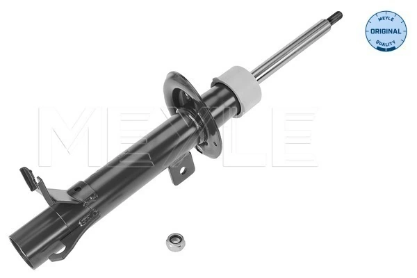 Shock Absorber MEYLE-ORIGINAL: True to OE. 726 623 0010