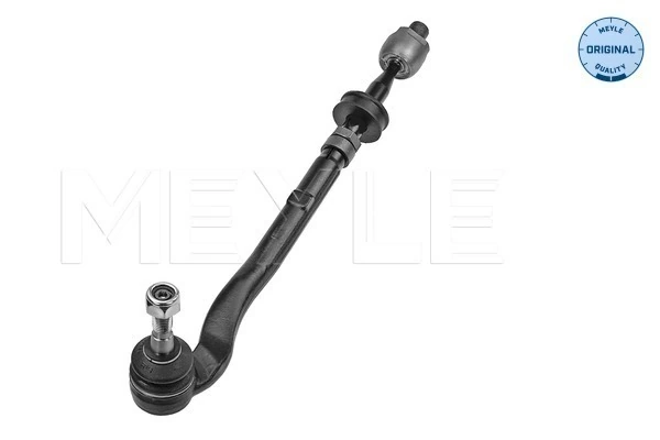 Tie Rod MEYLE-ORIGINAL: True to OE. 316 030 4355