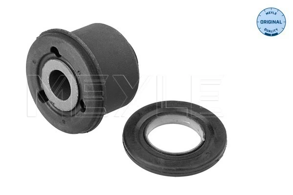 Mounting, control/trailing arm MEYLE-ORIGINAL: True to OE. 11-14 610 0011