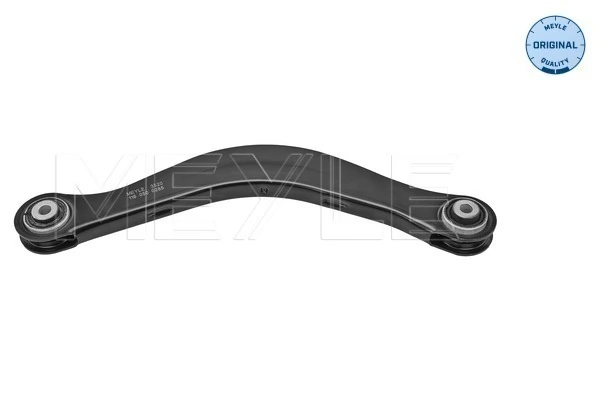 Control/Trailing Arm, wheel suspension MEYLE-ORIGINAL: True to OE. 116 050 0285