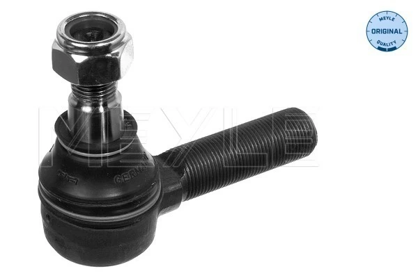 Tie Rod End MEYLE-ORIGINAL: True to OE. 716 020 4101