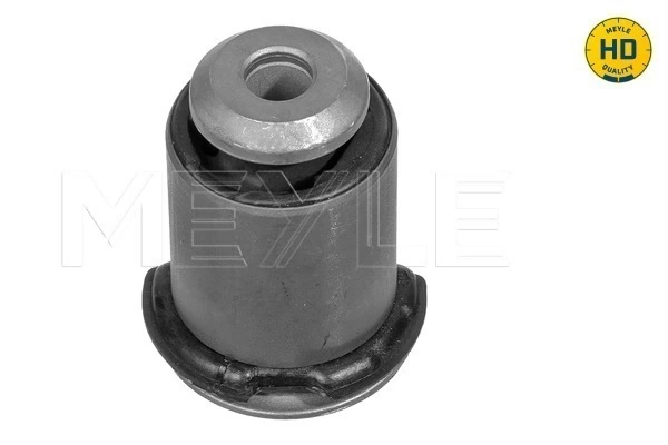 Mounting, control/trailing arm MEYLE-HD: Better than OE. 014 033 0024/HD