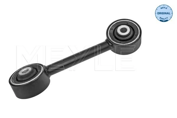 Mounting, engine MEYLE-ORIGINAL: True to OE. 214 030 0044