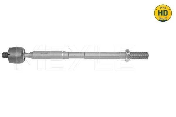 Inner Tie Rod MEYLE-HD: Better than OE. 30-16 031 0029/HD