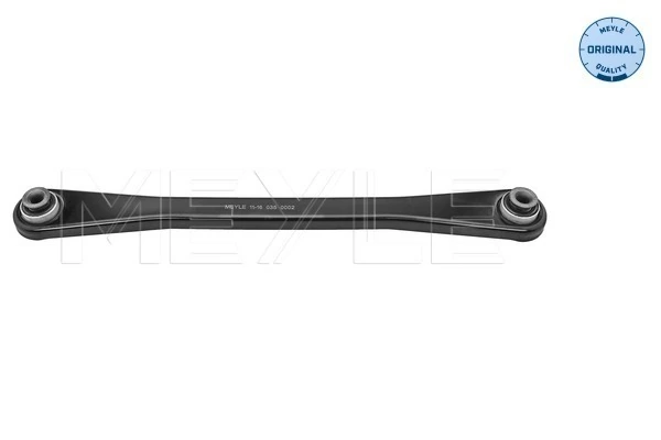 Rod/Strut, wheel suspension MEYLE-ORIGINAL: True to OE. 11-16 035 0002